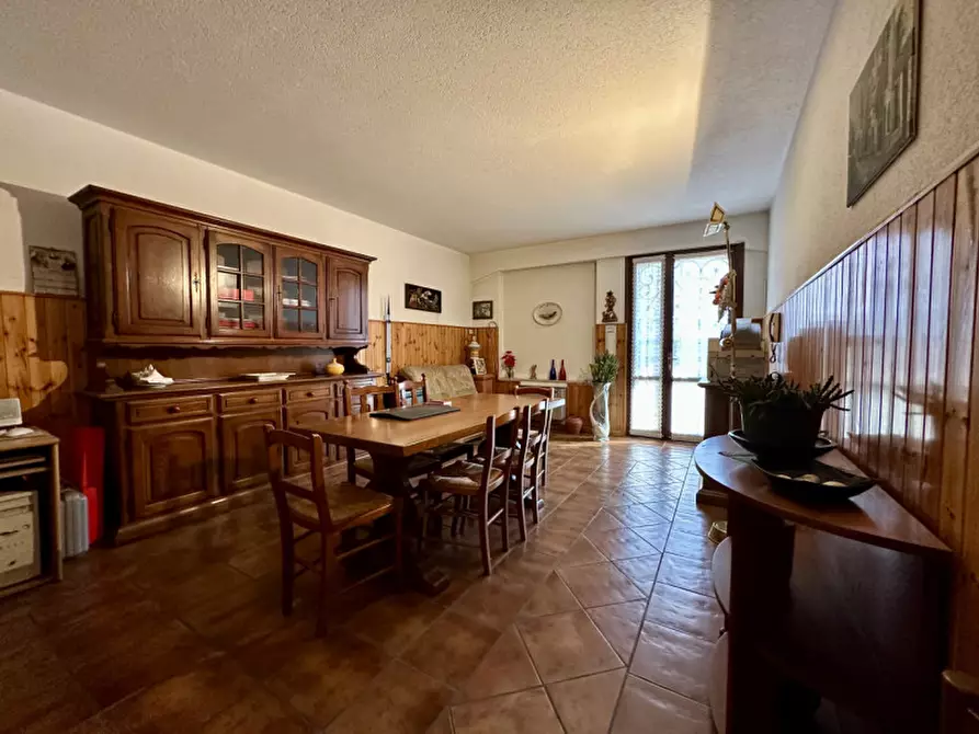 Immagine 22 di Casa bifamiliare in vendita  in Via Gorizia a Masera' Di Padova