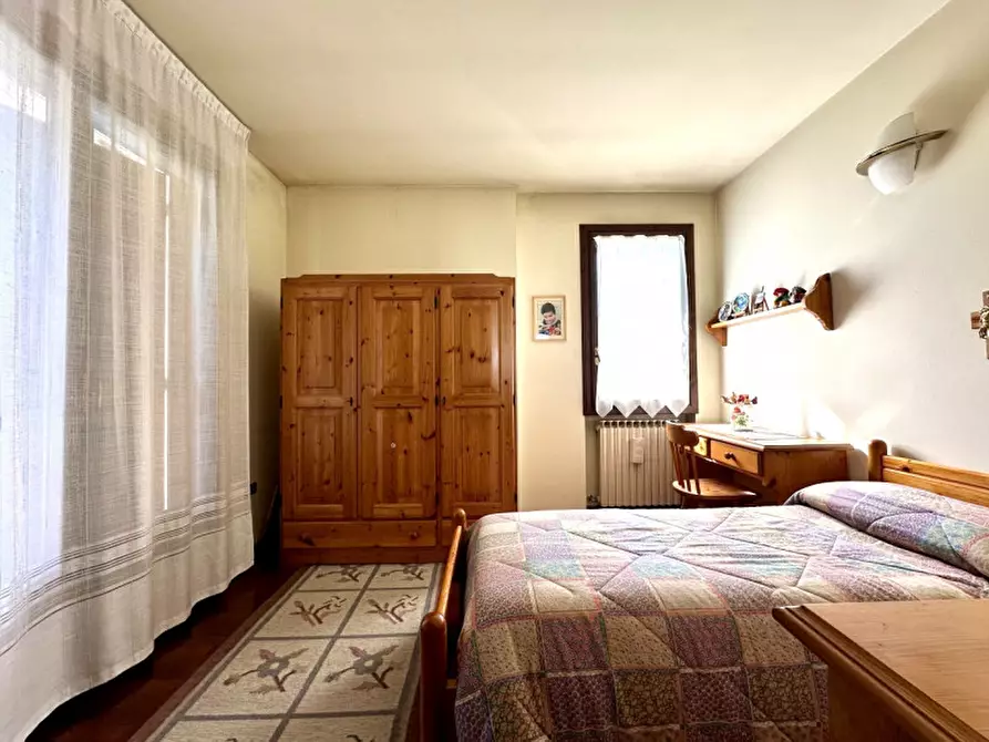 Immagine 24 di Casa bifamiliare in vendita  in Via Gorizia a Masera' Di Padova