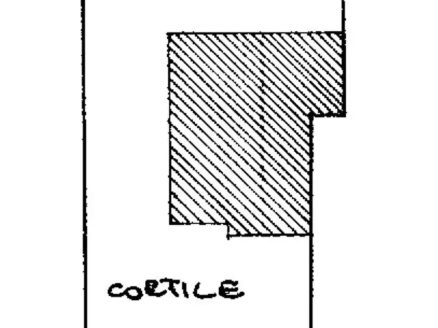 Immagine 26 di Casa bifamiliare in vendita  in Via Gorizia a Masera' Di Padova