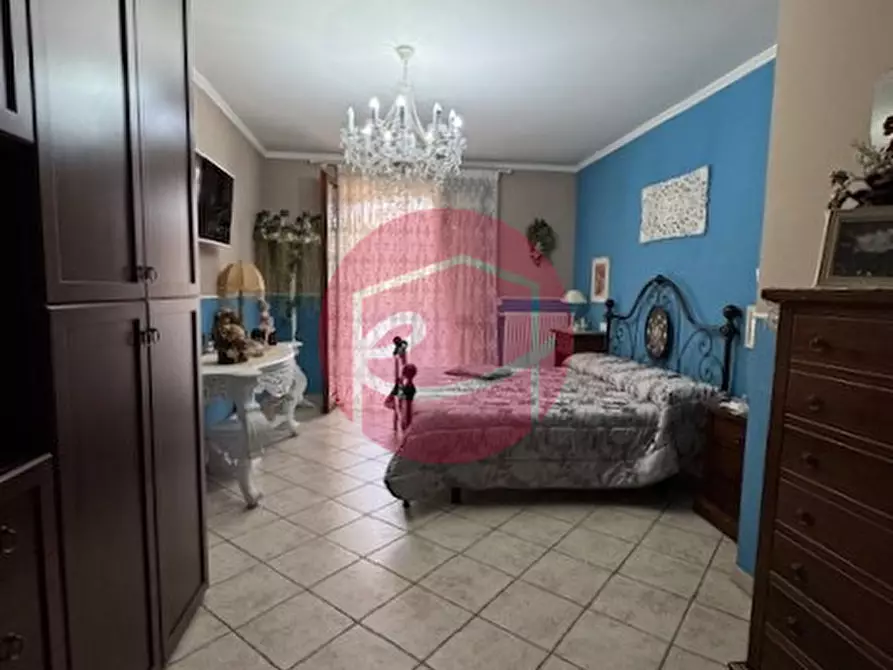 Immagine 7 di Appartamento in vendita  a Gambettola