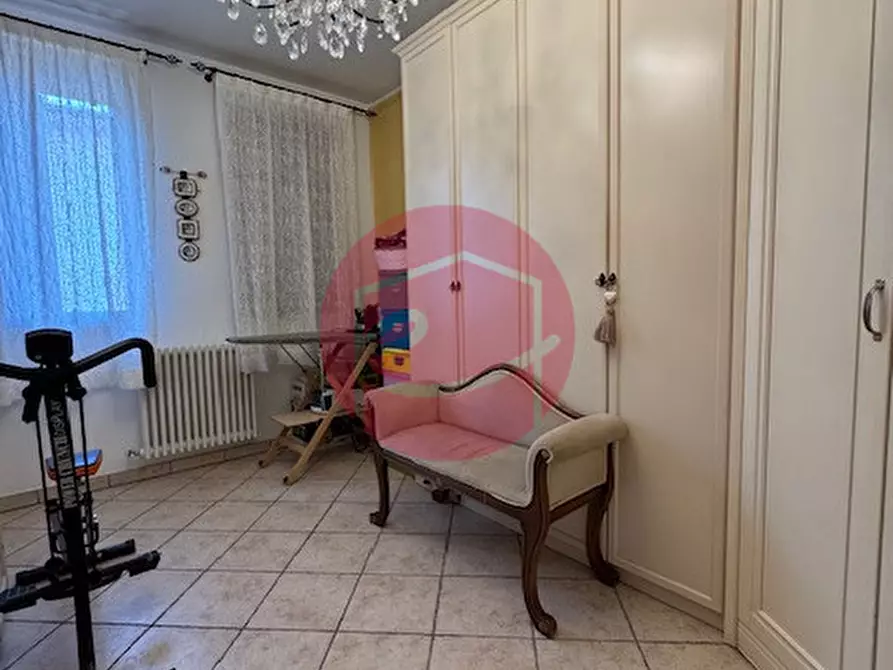 Immagine 8 di Appartamento in vendita  a Gambettola