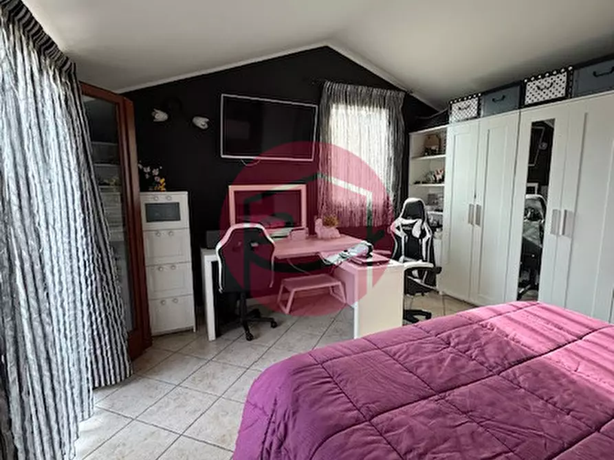 Immagine 15 di Appartamento in vendita  a Gambettola