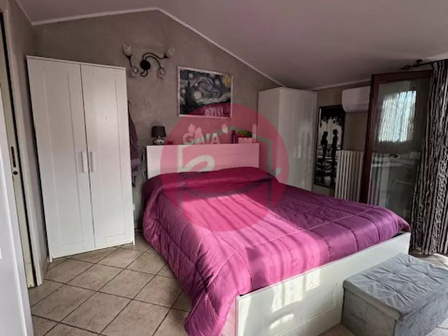 Immagine 16 di Appartamento in vendita  a Gambettola