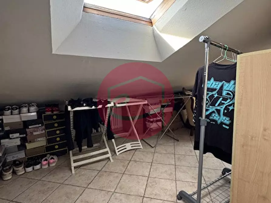 Immagine 17 di Appartamento in vendita  a Gambettola