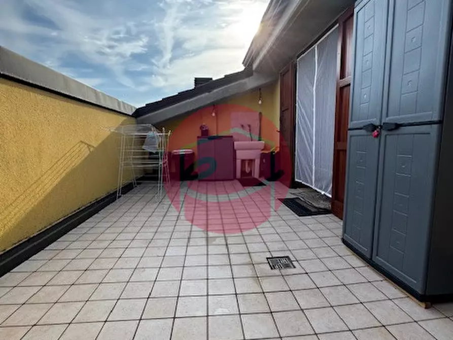 Immagine 18 di Appartamento in vendita  a Gambettola