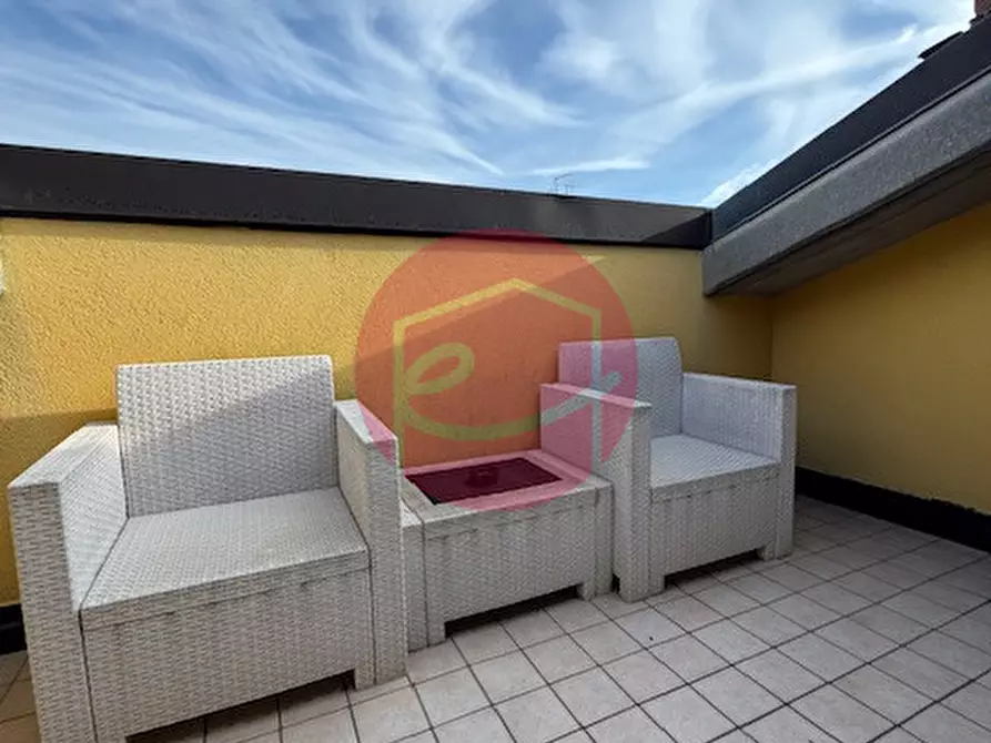 Immagine 19 di Appartamento in vendita  a Gambettola