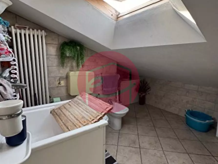 Immagine 22 di Appartamento in vendita  a Gambettola