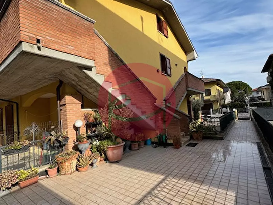 Immagine 23 di Appartamento in vendita  a Gambettola