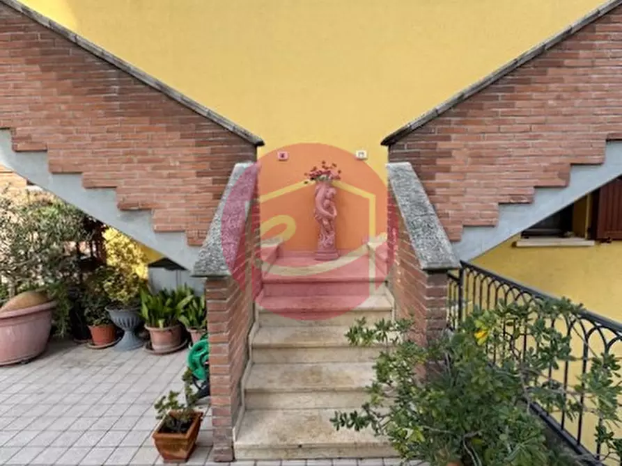 Immagine 24 di Appartamento in vendita  a Gambettola