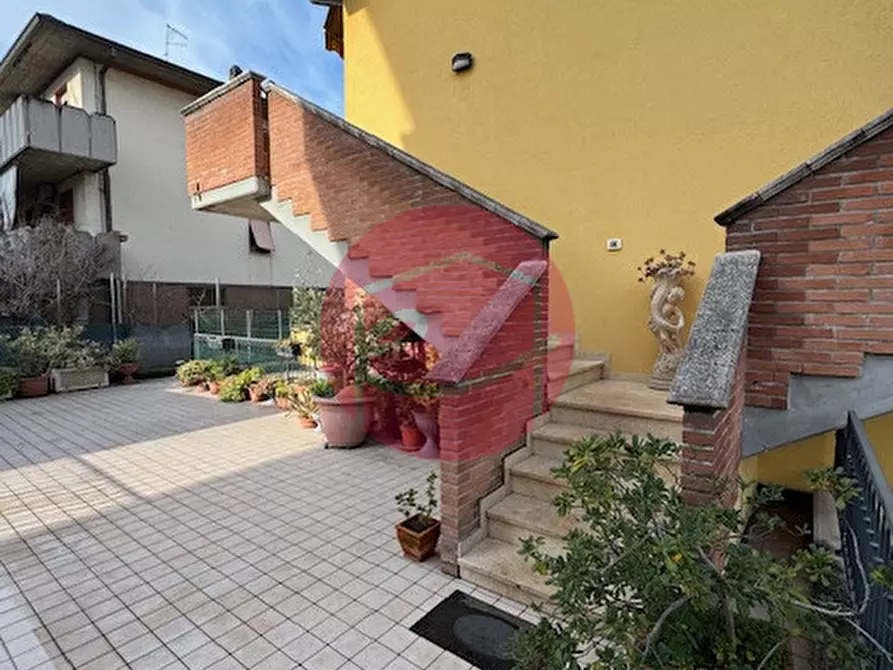 Immagine 25 di Appartamento in vendita  a Gambettola