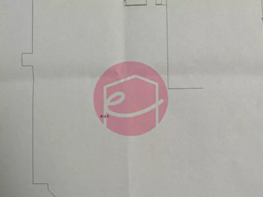 Immagine 27 di Appartamento in vendita  a Gambettola