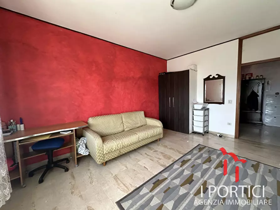 Immagine 4 di Appartamento in vendita  in Via marmolada a Scorzè