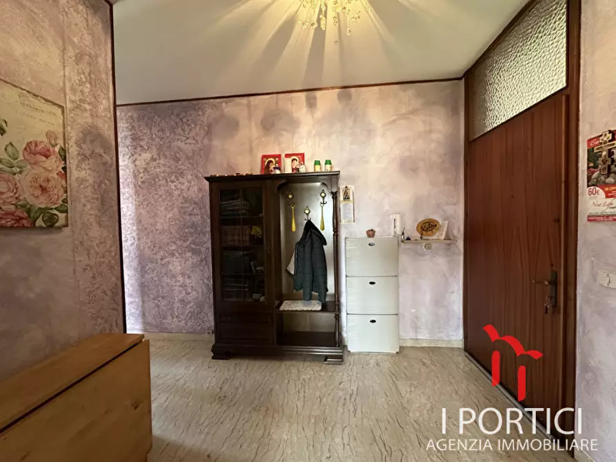 Immagine 5 di Appartamento in vendita  in Via marmolada a Scorzè