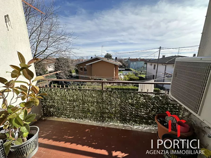Immagine 9 di Appartamento in vendita  in Via marmolada a Scorzè