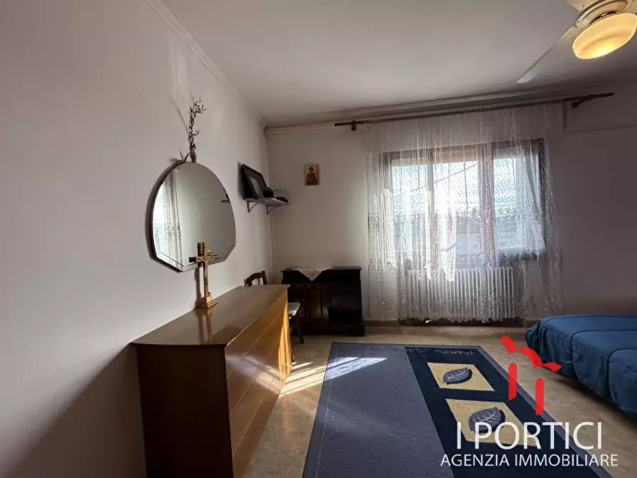 Immagine 14 di Appartamento in vendita  in Via marmolada a Scorzè