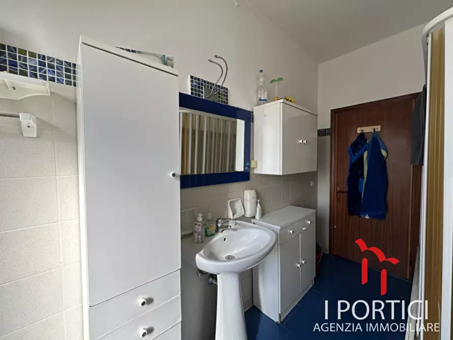 Immagine 16 di Appartamento in vendita  in Via marmolada a Scorzè