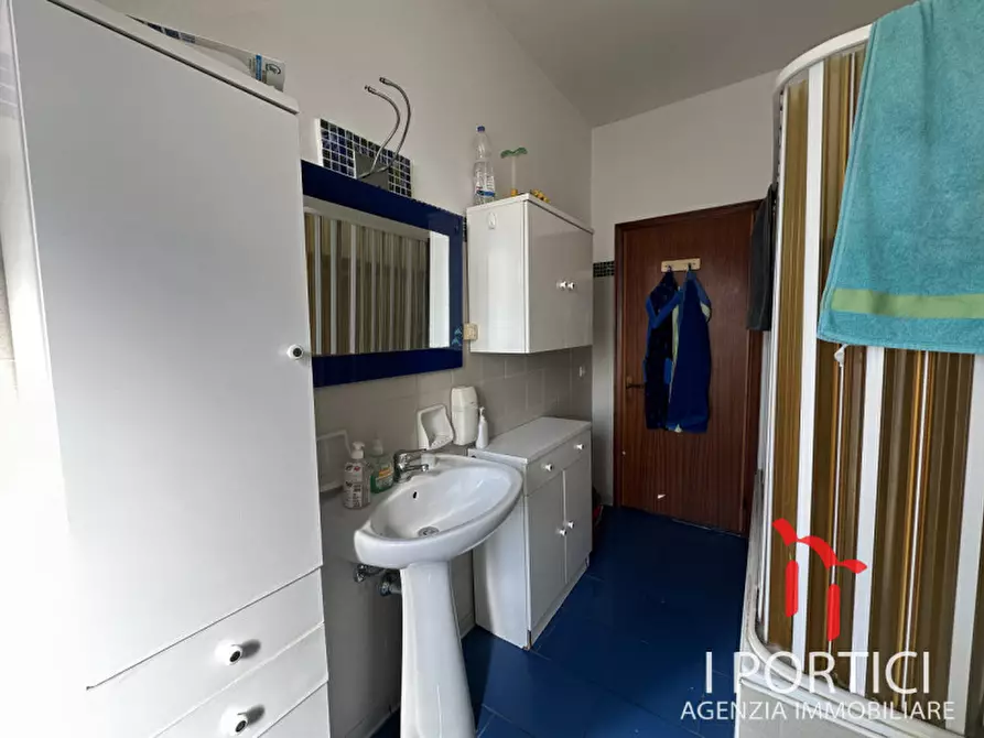 Immagine 17 di Appartamento in vendita  in Via marmolada a Scorzè