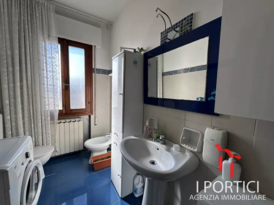 Immagine 18 di Appartamento in vendita  in Via marmolada a Scorzè