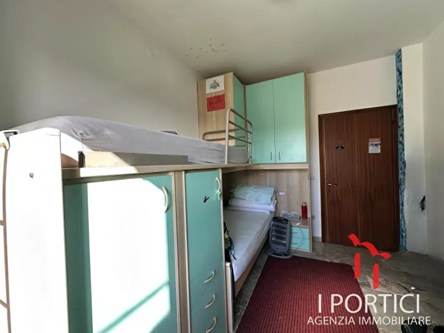 Immagine 19 di Appartamento in vendita  in Via marmolada a Scorzè