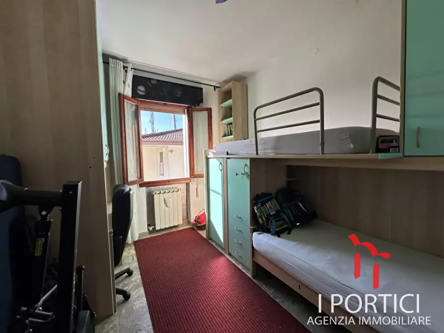 Immagine 20 di Appartamento in vendita  in Via marmolada a Scorzè