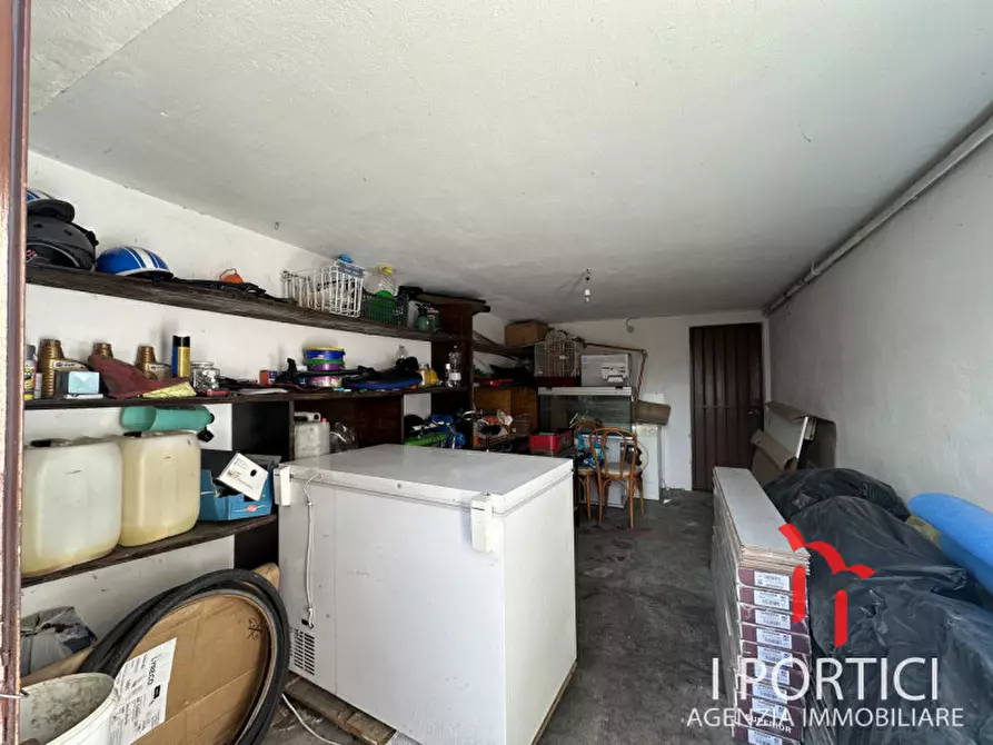 Immagine 21 di Appartamento in vendita  in Via marmolada a Scorzè