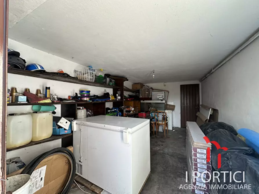 Immagine 22 di Appartamento in vendita  in Via marmolada a Scorzè