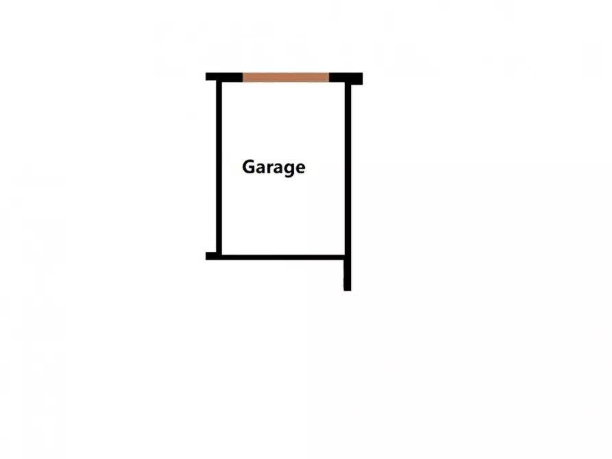 Immagine 23 di Appartamento in vendita  in Via marmolada a Scorzè