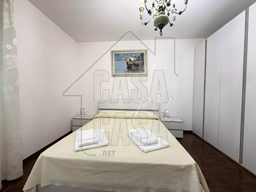 Immagine 3 di Appartamento in vendita  in Via Don Bosco a Abano Terme