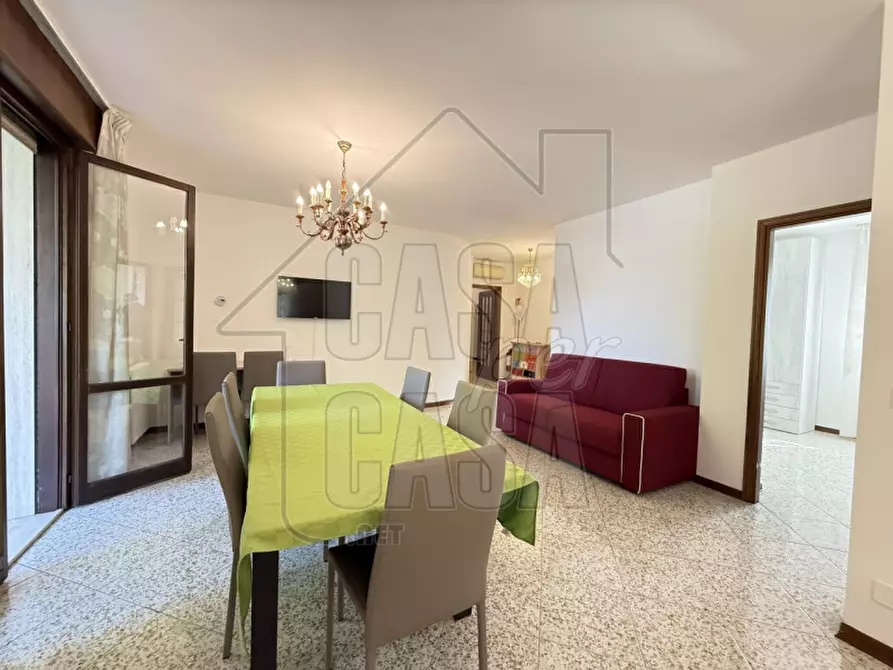 Immagine 7 di Appartamento in vendita  in Via Don Bosco a Abano Terme