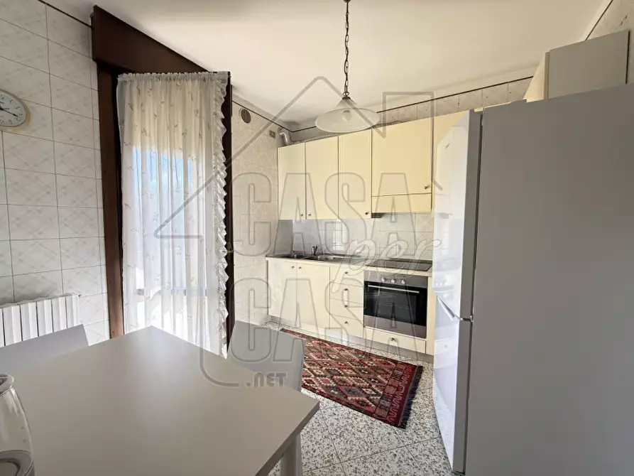 Immagine 8 di Appartamento in vendita  in Via Don Bosco a Abano Terme