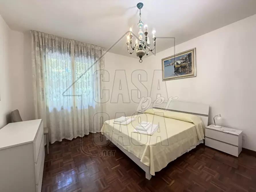 Immagine 9 di Appartamento in vendita  in Via Don Bosco a Abano Terme