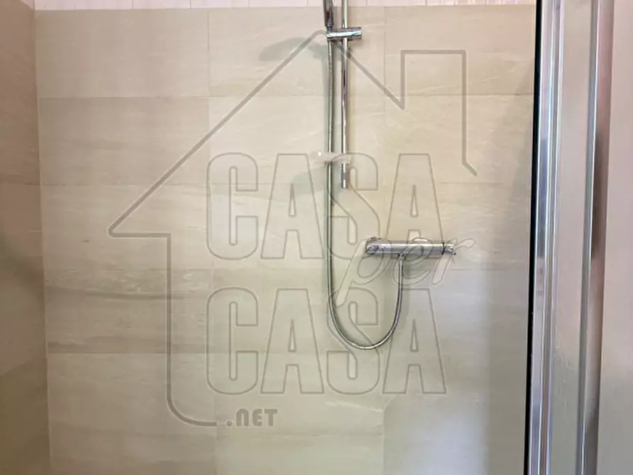 Immagine 10 di Appartamento in vendita  in Via Don Bosco a Abano Terme