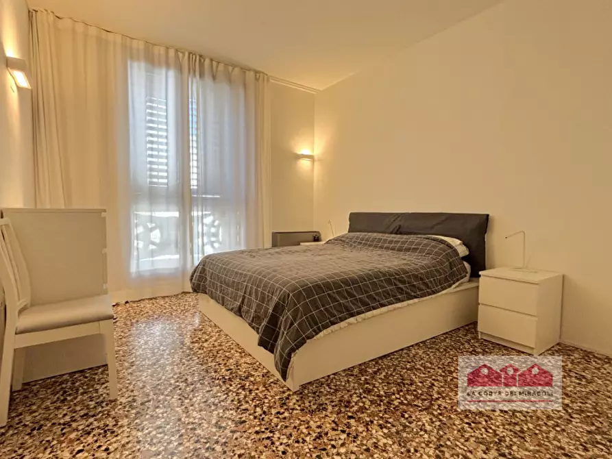 Immagine 7 di Appartamento in affitto  in Contra' Porti a Vicenza