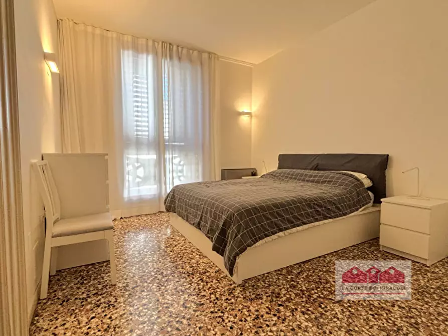 Immagine 8 di Appartamento in affitto  in Contra' Porti a Vicenza