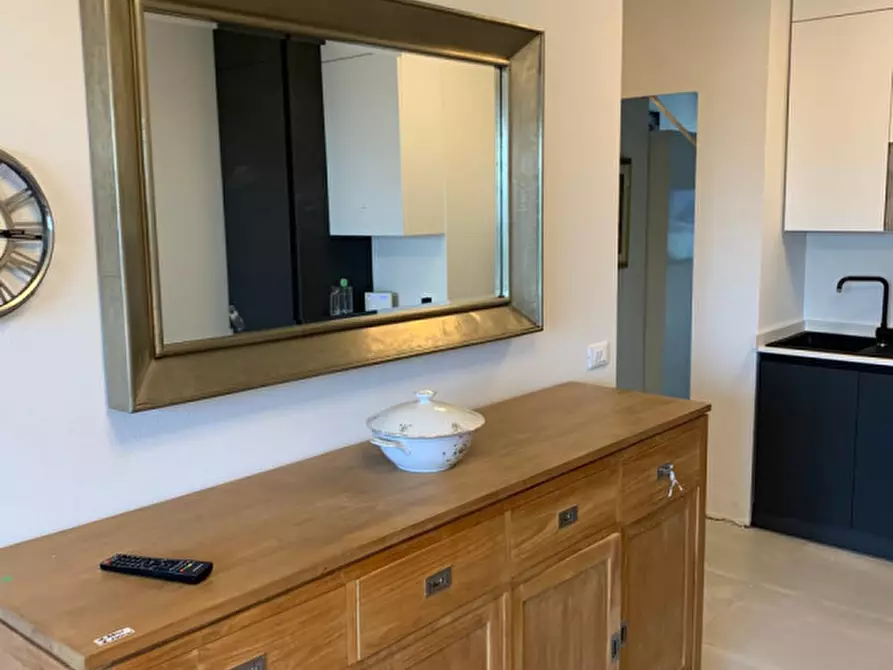 Immagine 4 di Appartamento in vendita  in Via Ischia 14 a San Bartolomeo Al Mare