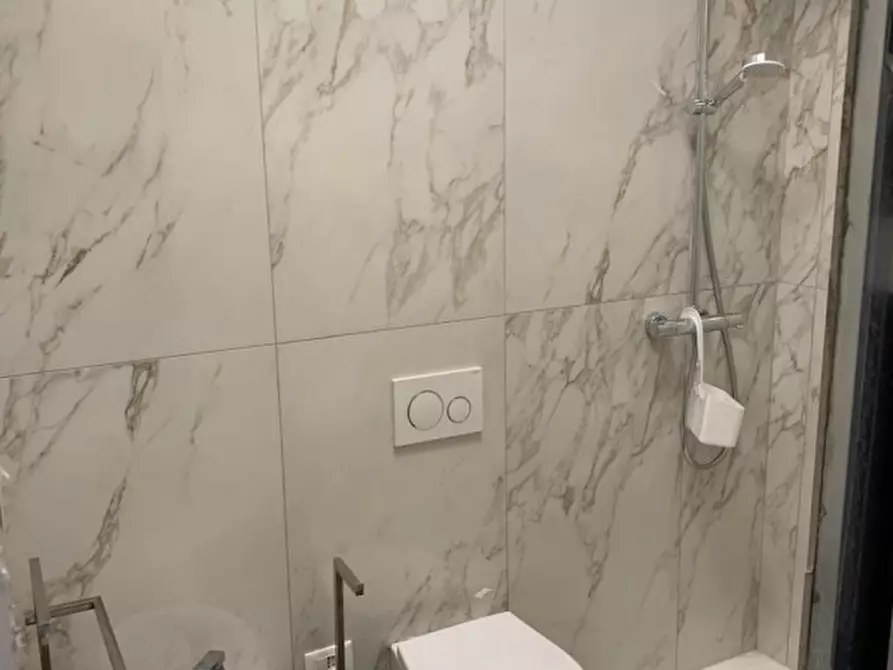 Immagine 9 di Appartamento in vendita  in Via Ischia 14 a San Bartolomeo Al Mare