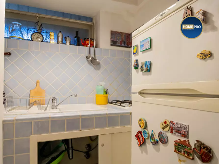 Immagine 34 di Villa in vendita  in Via Sofocle a Roma