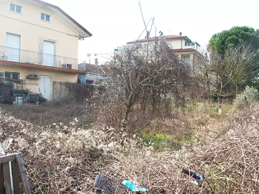 Immagine 6 di Casa indipendente in vendita  in viale Veneto a Riccione