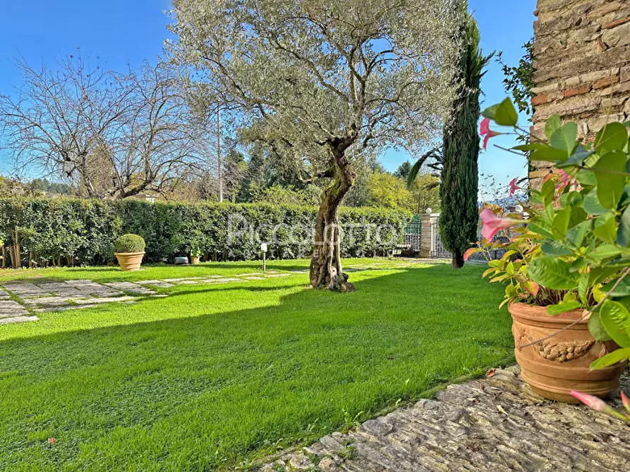 Immagine 3 di Rustico / casale in vendita  in via Castelcucco a Asolo