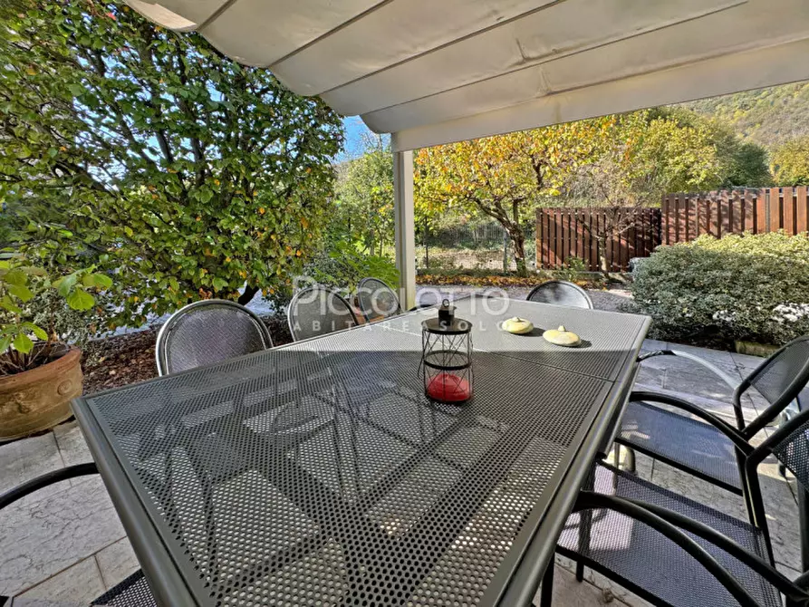 Immagine 8 di Rustico / casale in vendita  in via Castelcucco a Asolo