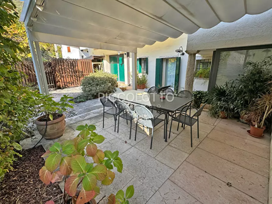 Immagine 9 di Rustico / casale in vendita  in via Castelcucco a Asolo