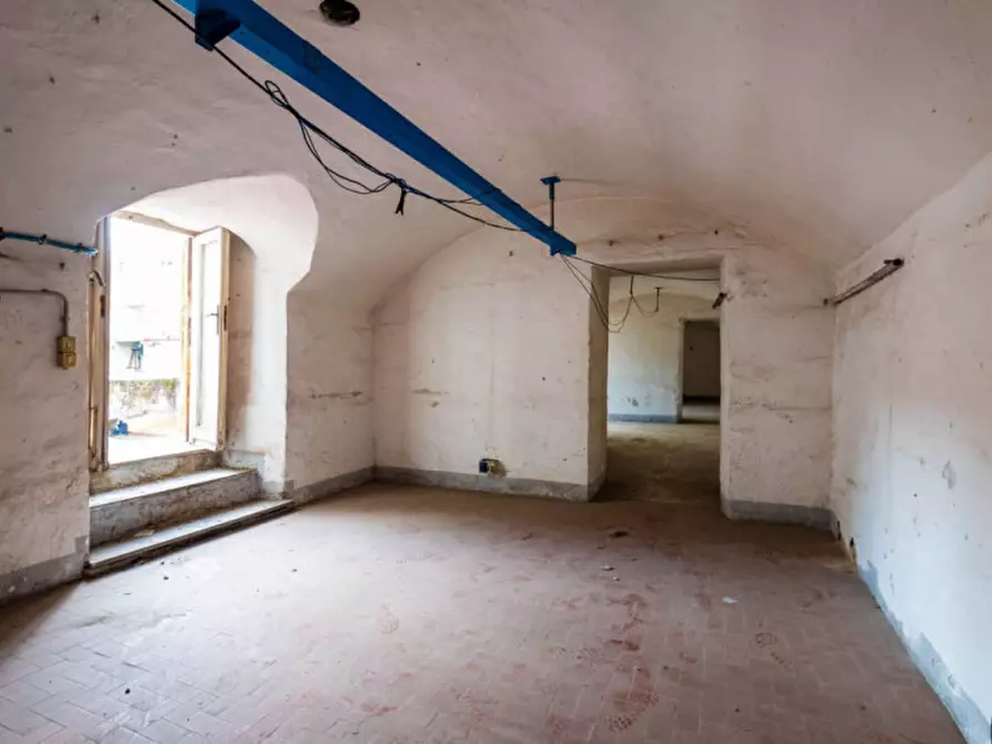 Immagine 3 di Multiproprietà in vendita  in Piazza Enrico de Nicola a Napoli