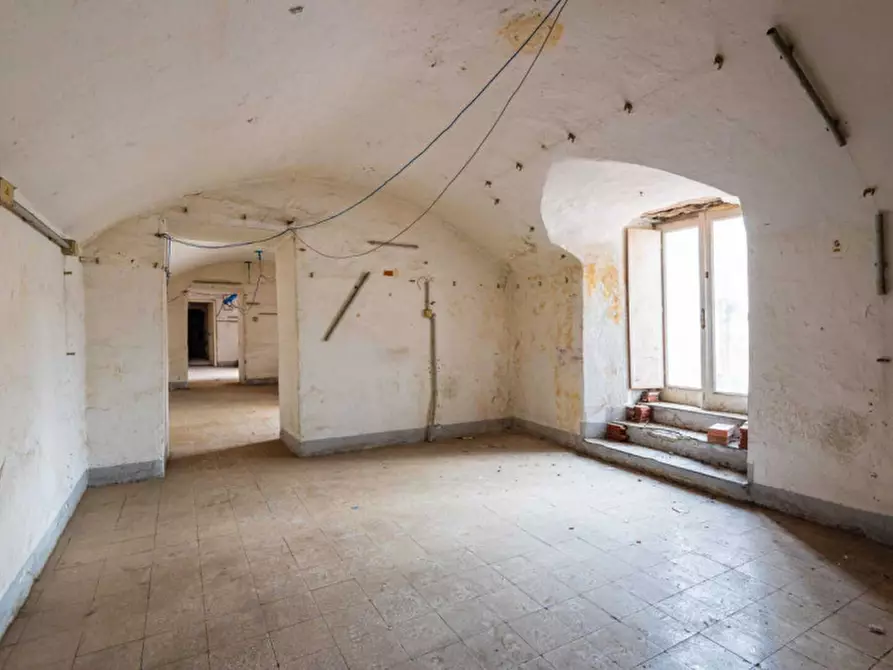 Immagine 4 di Multiproprietà in vendita  in Piazza Enrico de Nicola a Napoli