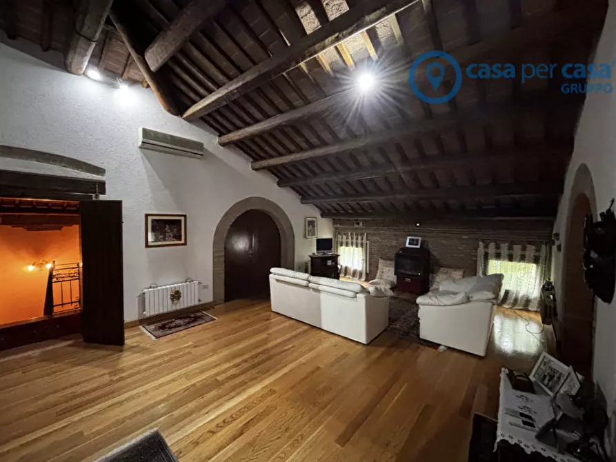 Immagine 13 di Villa in vendita  a Boara Pisani