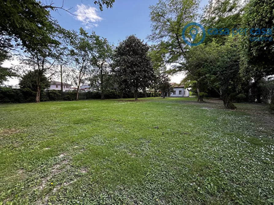 Immagine 16 di Villa in vendita  a Boara Pisani