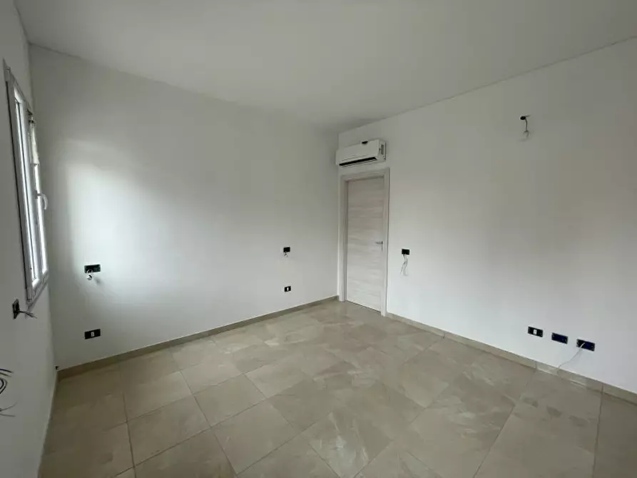 Immagine 4 di Appartamento in vendita  in Via Strà a Belfiore