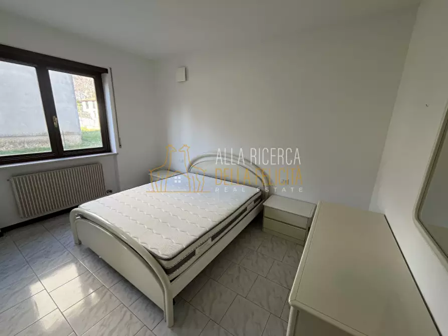 Immagine 7 di Appartamento in affitto  in Via Caussa a Schio