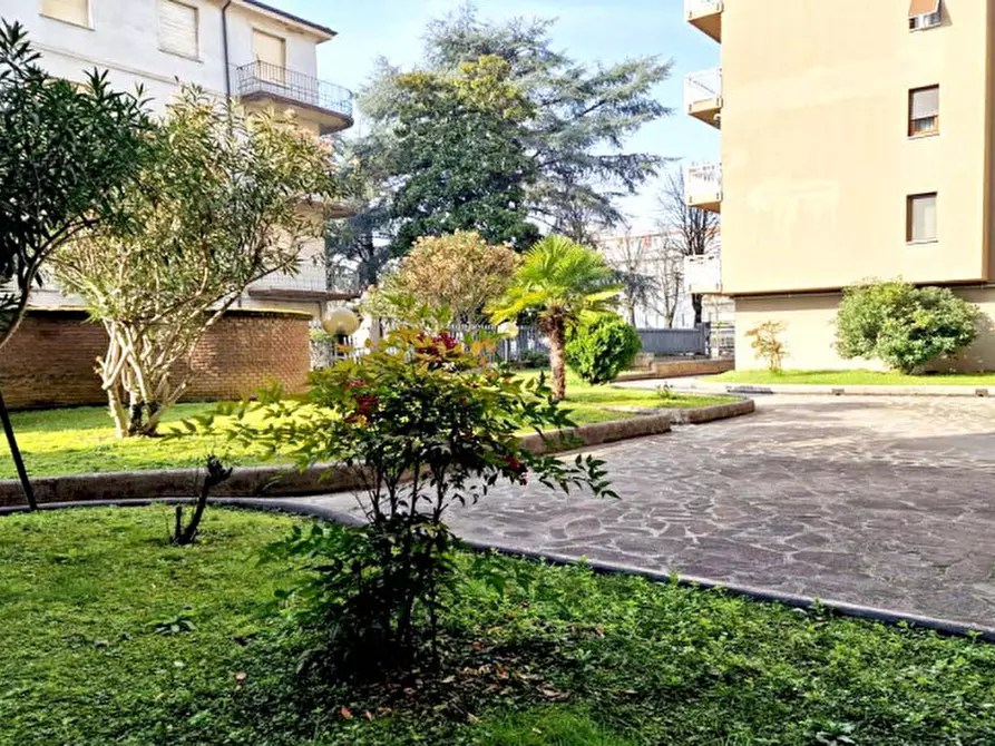 Immagine 3 di Appartamento in vendita  a Fiorenzuola D'arda