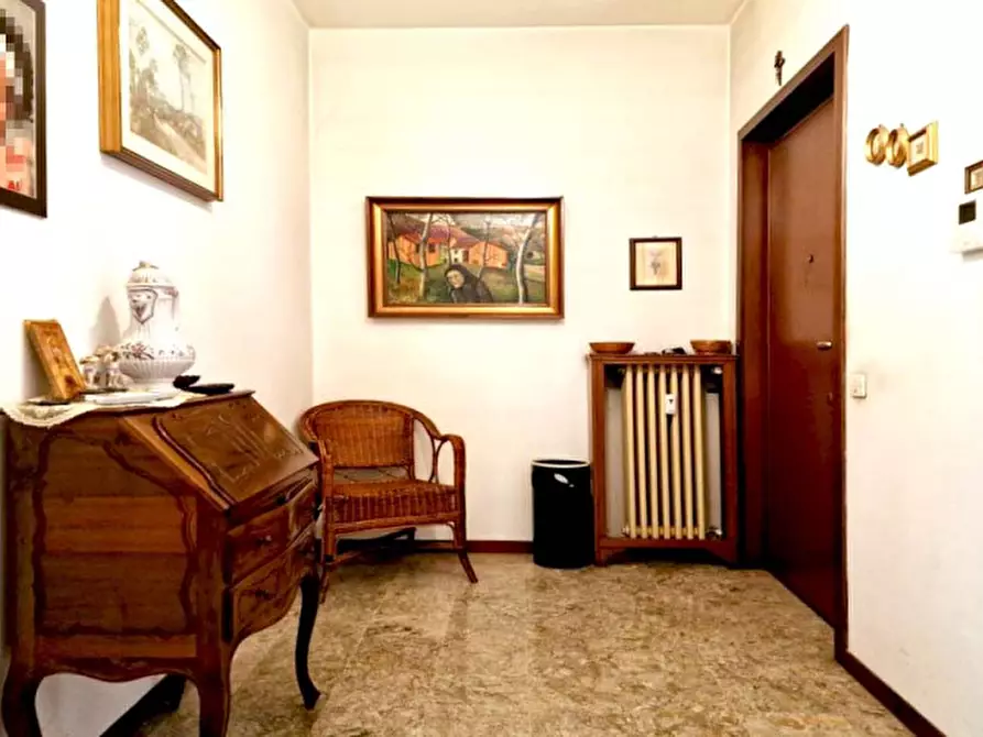 Immagine 5 di Appartamento in vendita  a Fiorenzuola D'arda