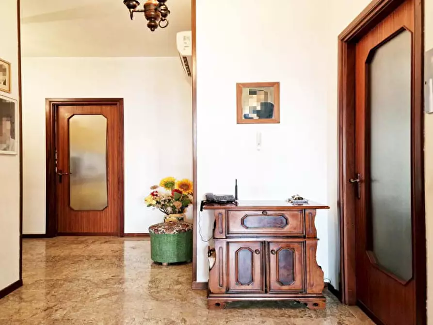 Immagine 10 di Appartamento in vendita  a Fiorenzuola D'arda